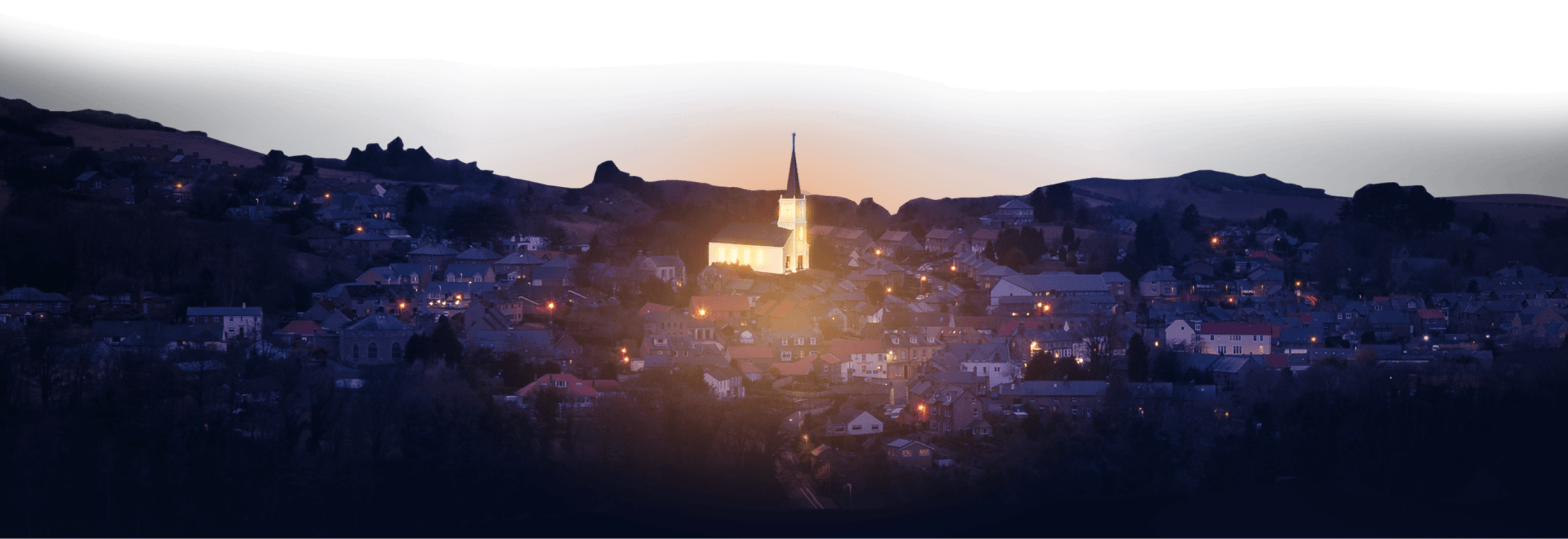 town-2 town-2