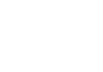 nctc logo