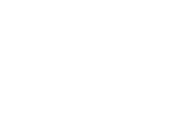 NCTC - Logo - WHITE