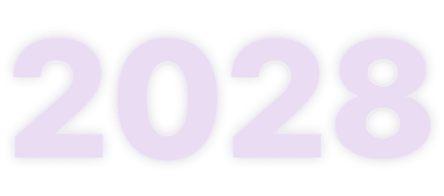 Luminosity 2028 Conference
